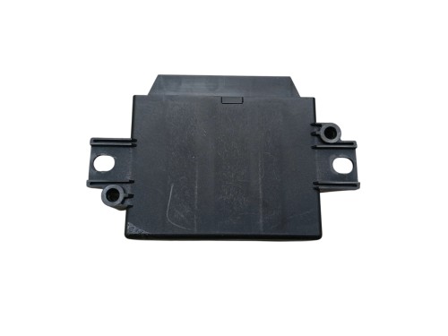 MODUŁ PDC FORD KUGA MK1 (2008-2010) 2.5 T 200KM 6M5T-15K866-BD