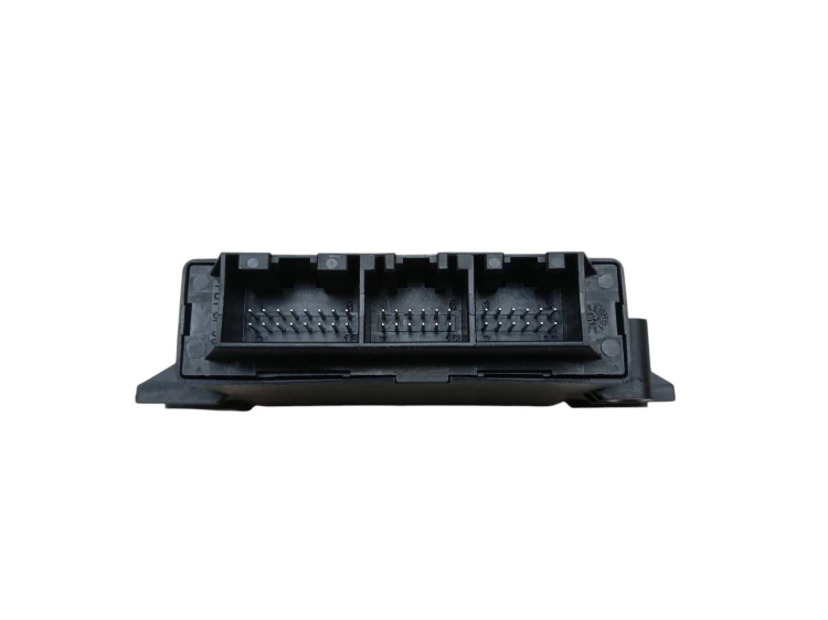MODUŁ PDC FORD KUGA MK1 (2008-2010) 2.5 T 200KM 6M5T-15K866-BD