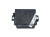 MODUŁ PDC FORD KUGA MK1 (2008-2010) 2.5 T 200KM 6M5T-15K866-BD