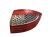 LAMPA PRAWY TYŁ FORD MONDEO MK4 (2007-2010) 1.8 TDCI 125KM 7S71-13404-B
