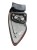 LAMPA PRAWY TYŁ FORD MONDEO MK4 (2007-2010) 1.8 TDCI 125KM 7S71-13404-B