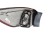 LAMPA PRAWY TYŁ FORD MONDEO MK4 (2007-2010) 1.8 TDCI 125KM 7S71-13404-B