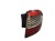 LAMPA PRAWY TYŁ FORD MONDEO MK4 (2007-2010) 1.8 TDCI 125KM 7S71-13404-B
