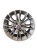 FELGA ALUMINIOWA FIAT PUNTO EVO (2009-2012) 1.3 JTD 95KM 51842691