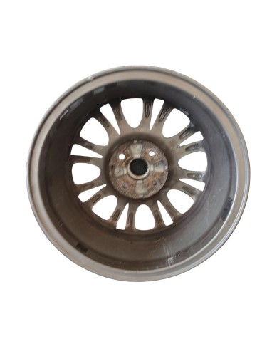 FELGA ALUMINIOWA FIAT PUNTO EVO (2009-2012) 1.3 JTD 95KM 51842691