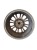 FELGA ALUMINIOWA FIAT PUNTO EVO (2009-2012) 1.3 JTD 95KM 51842691