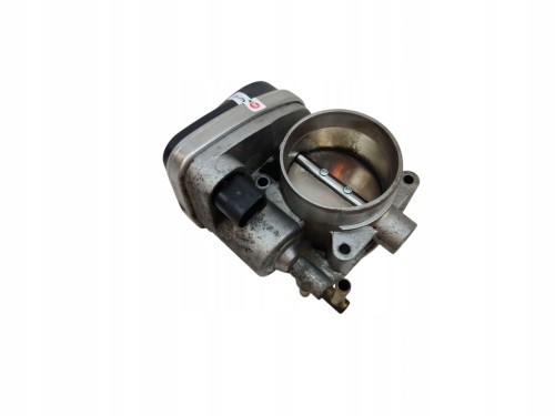 PRZEPUSTNICA CHEVROLET EPICA (2006-2008) 2.0 24V 144KM 96417710