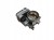 PRZEPUSTNICA CHEVROLET EPICA (2006-2008) 2.0 24V 144KM 96417710