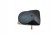PRZEPUSTNICA CHEVROLET EPICA (2006-2008) 2.0 24V 144KM 96417710
