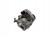 PRZEPUSTNICA CHEVROLET EPICA (2006-2008) 2.0 24V 144KM 96417710