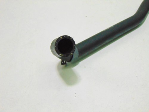 PRZEWÓD WODY VOLKSWAGEN PASSAT B8 3Q0122157P