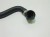 PRZEWÓD WODY VOLKSWAGEN PASSAT B8 3Q0122157P