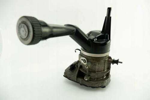 POMPA WSPOMAGANIA PEUGEOT 308 T7 (2007-2013) 9684554780