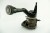 POMPA WSPOMAGANIA PEUGEOT 308 T7 (2007-2013) 9684554780