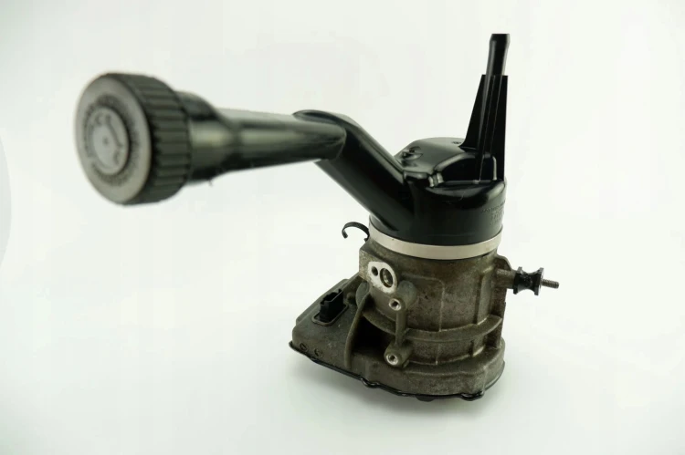 POMPA WSPOMAGANIA PEUGEOT 308 T7 (2007-2013) 9684554780