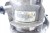 POMPA WSPOMAGANIA PEUGEOT 308 T7 (2007-2013) 9684554780