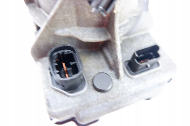 POMPA WSPOMAGANIA PEUGEOT 308 T7 (2007-2013) 9684554780
