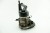 POMPA WSPOMAGANIA PEUGEOT 308 T7 (2007-2013) 9684554780