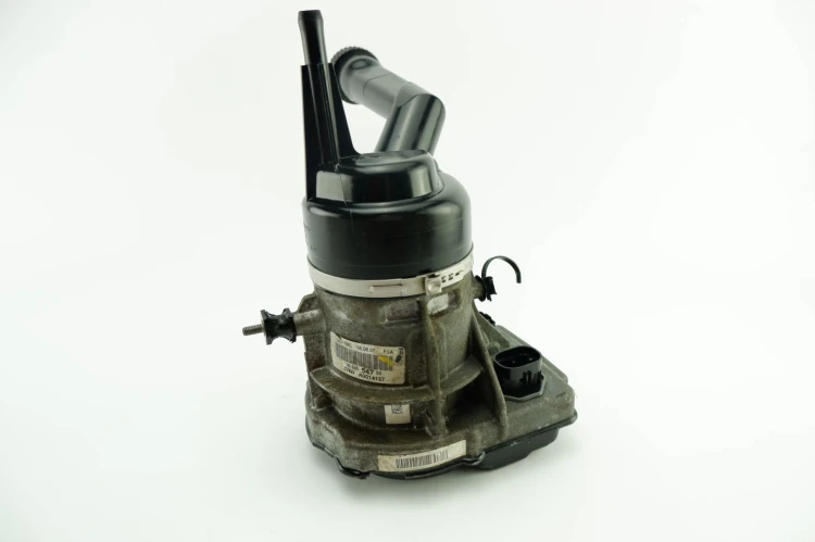 POMPA WSPOMAGANIA PEUGEOT 308 T7 (2007-2013) 9684554780