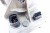 POMPA WSPOMAGANIA PEUGEOT 308 T7 (2007-2013) 9684554780
