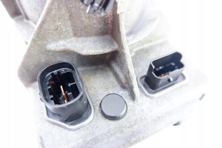 POMPA WSPOMAGANIA PEUGEOT 308 T7 (2007-2013) 9684554780