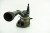 POMPA WSPOMAGANIA PEUGEOT 308 T7 (2007-2013) 9684554780