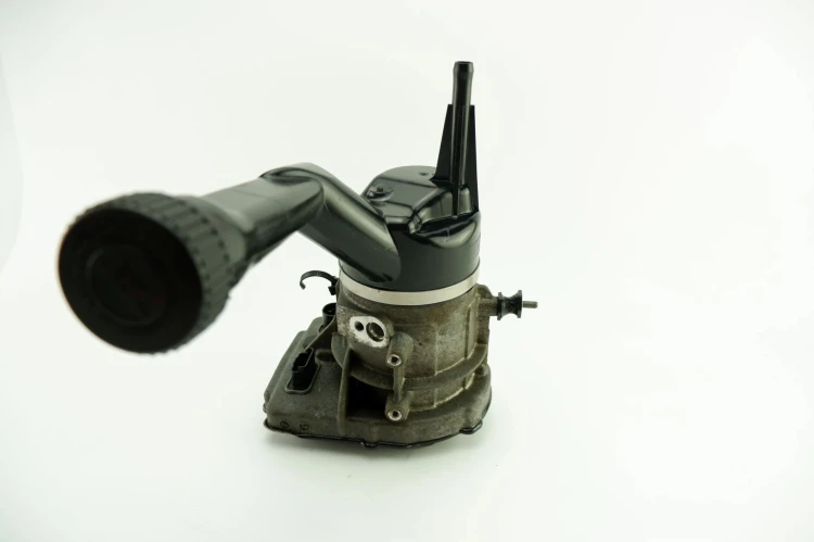 POMPA WSPOMAGANIA PEUGEOT 308 T7 (2007-2013) 9684554780