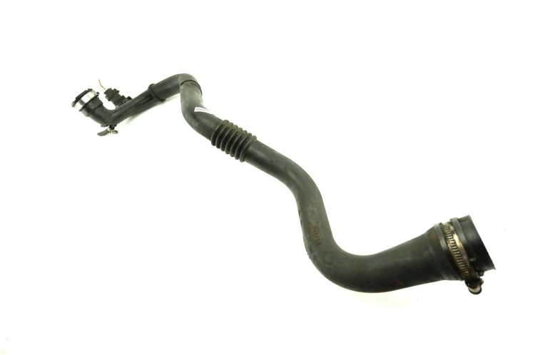 PRZEWÓD INTERCOOLERA RENAULT SCENIC II (2003-2005) 1.5 DCI
