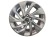 FELGA ALUMINIOWA RENAULT ESPACE V (2014-2019) 1.6 DCI 130KM 403006653R-A