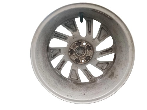 FELGA ALUMINIOWA RENAULT ESPACE V (2014-2019) 1.6 DCI 130KM 403006653R-A