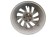 FELGA ALUMINIOWA RENAULT ESPACE V (2014-2019) 1.6 DCI 130KM 403006653R-A
