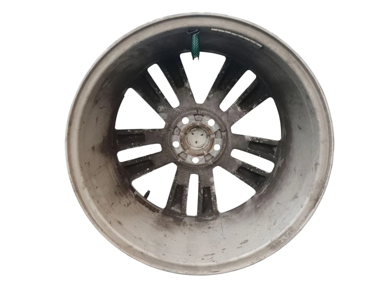 FELGA ALUMINIOWA FORD EDGE II (2015-2018) 3.5 V6 283KM FT4C-1007-A1A