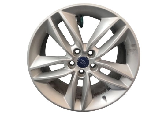 FELGA ALUMINIOWA FORD EDGE II (2015-2018) 3.5 V6 283KM FT4C-1007-A1A
