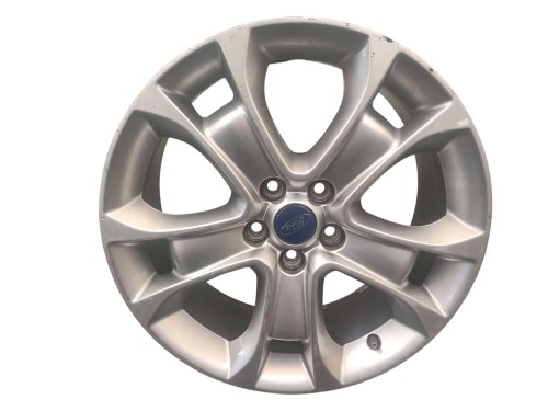 FELGA ALUMINIOWA FORD KUGA MK1 LIFT (2010-2012) 2.0 TDCI 140KM CJ5C-K1A