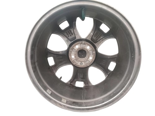 FELGA ALUMINIOWA FORD KUGA MK1 LIFT (2010-2012) 2.0 TDCI 140KM CJ5C-K1A