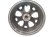 FELGA ALUMINIOWA FORD KUGA MK1 LIFT (2010-2012) 2.0 TDCI 140KM CJ5C-K1A