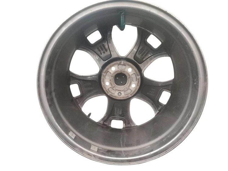FELGA ALUMINIOWA FORD KUGA MK1 LIFT (2010-2012) 2.0 TDCI 140KM CJ5C-K1A