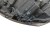 LAMPA PRAWY PRZÓD CITROEN C5 III (2008-2010) 2.0 HDI 163KM 9689037780