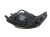 LAMPA PRAWY PRZÓD CITROEN C5 III (2008-2010) 2.0 HDI 163KM 9689037780