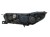 LAMPA PRAWY PRZÓD CITROEN C5 III (2008-2010) 2.0 HDI 163KM 9689037780