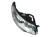 LAMPA PRAWY PRZÓD CITROEN C5 III (2008-2010) 2.0 HDI 163KM 9689037780