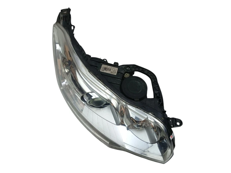 LAMPA PRAWY PRZÓD CITROEN C5 III (2008-2010) 2.0 HDI 163KM 9689037780