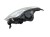 LAMPA PRAWY PRZÓD CITROEN C5 III (2008-2010) 2.0 HDI 163KM 9689037780
