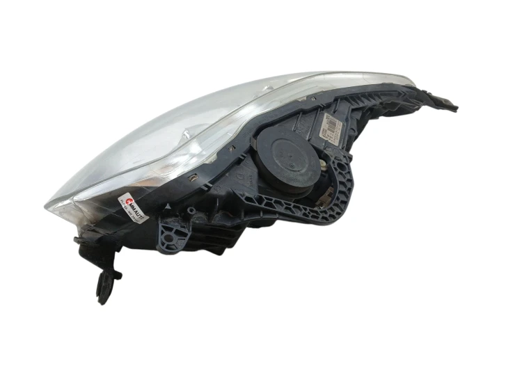 LAMPA PRAWY PRZÓD CITROEN C5 III (2008-2010) 2.0 HDI 163KM 9689037780