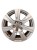 FELGA ALUMINIOWA AUDI A6 C6 LIFT (2008-2011) 2.7 V6 TDI 190KM 4F0601025CB