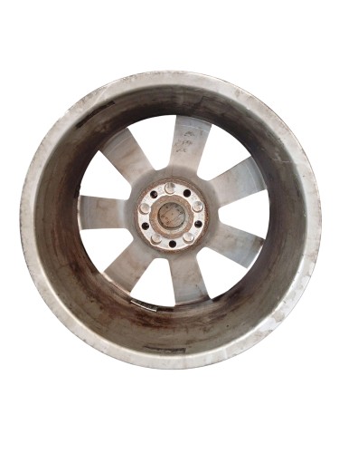 FELGA ALUMINIOWA AUDI A6 C6 LIFT (2008-2011) 2.7 V6 TDI 190KM 4F0601025CB