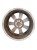 FELGA ALUMINIOWA AUDI A6 C6 LIFT (2008-2011) 2.7 V6 TDI 190KM 4F0601025CB
