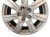 FELGA ALUMINIOWA AUDI A6 C6 LIFT (2008-2011) 2.7 V6 TDI 190KM 4F0601025CB