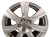 FELGA ALUMINIOWA AUDI A6 C6 LIFT (2008-2011) 2.7 V6 TDI 190KM 4F0601025CB