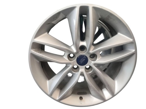 FELGA ALUMINIOWA FORD EDGE II (2015-2018) 3.5 V6 283KM FT4C-1007-A1A